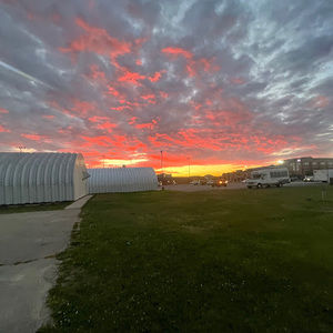 Meet your Posher, Peyton